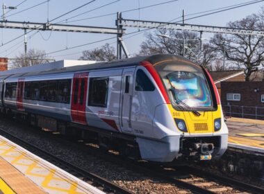 Alstom (EPA: ALO) extends Greater Anglia maintenance deal worth nearly €1 billion