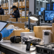 Temu, owned by PDD Holdings, faces stricter U.S. data privacy and product safety requirements following its $3 million Texas settlement, raising questions about regulatory compliance costs, marketplace profitability and the future of its low-price e-commerce model. Representative image.