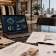 Ralph Lauren Corporation has linked artificial intelligence performance to executive compensation, introducing an AI scorecard that can adjust annual bonuses by up to 10% as the luxury fashion group prioritises AI adoption, retail productivity and operational efficiency. Representative image.