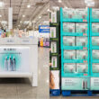 REJURAN Cosmetics expands its U.S. retail strategy through Costco's Beauty Table program