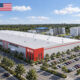 SEG Solar has secured land for a planned $950 million heterojunction solar cell manufacturing facility in Greater Houston, targeting 4 GW of annual capacity through two development phases.