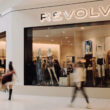 Revolve Group opens 4,512-square-foot Miami-area store