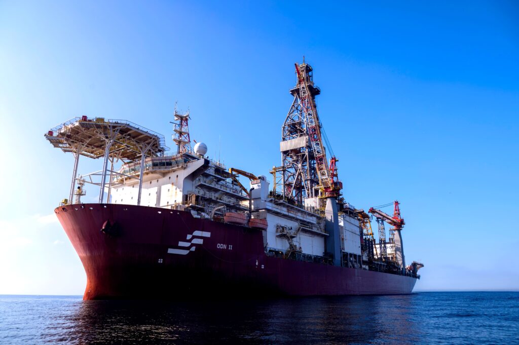 Petrobras deepens Equatorial Margin case as Morpho well finds more oil in FZA-M-59