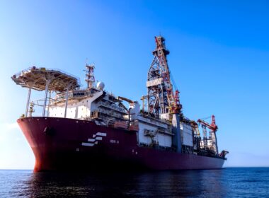 Petrobras deepens Equatorial Margin case as Morpho well finds more oil in FZA-M-59