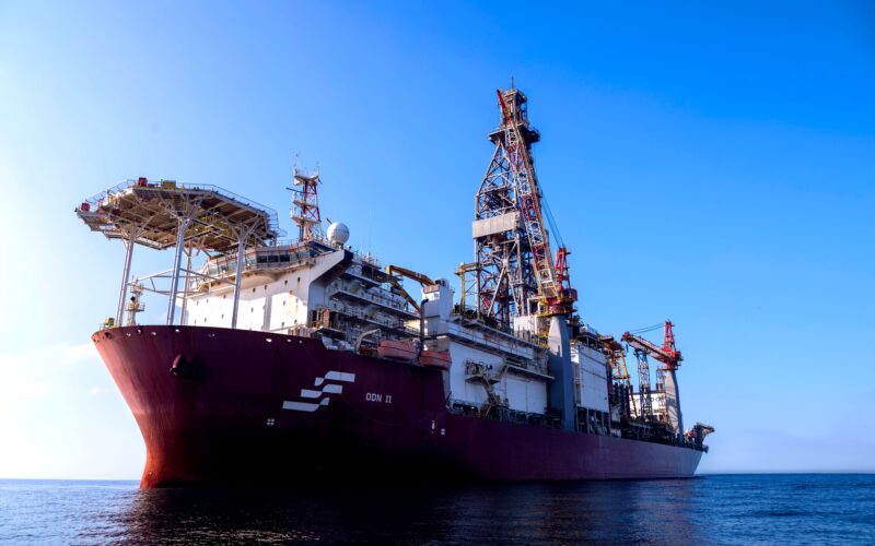 Petrobras deepens Equatorial Margin case as Morpho well finds more oil in FZA-M-59