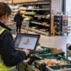 Ahold Delhaize faces disruptions to online grocery services and supermarket distribution following a cybersecurity incident affecting operations across Europe and the United States, raising concerns about digital retail resilience, potential revenue losses and the recovery of its e-commerce platforms. Representative image.