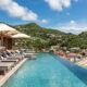 TLC Jet and WIMCO St. Barth Properties establish private aviation partnership for Caribbean villa guests