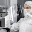 Wolfspeed launches transparent silicon carbide substrates for augmented reality and quantum computing
