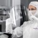 Wolfspeed launches transparent silicon carbide substrates for augmented reality and quantum computing