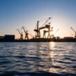 Rheinmetall and MSC target Romania's €138m Mangalia shipyard deal, backed by a €920m naval programme. Can new capacity deliver durable growth?
