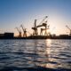 Rheinmetall and MSC target Romania's €138m Mangalia shipyard deal, backed by a €920m naval programme. Can new capacity deliver durable growth?